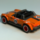Illustration for article titled A bunch of random shots of random cars to test my light box...PHOTO DUMP!!